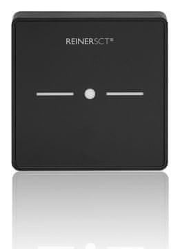 Reiner Reiner SCT 2716050-103 RFID čitalnik, črn, IP54
