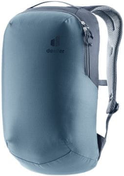 slomart DUT Deuter Yort nahrbtnik, 15 L, akva barva