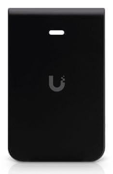 Ubiquiti Ubiquiti IW-HD-BK-3 WLAN dodatna oprema za dostopno točko, komplet 3 kosov, črna
