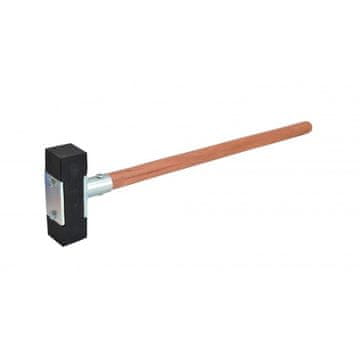 awtools AWTOOLS AW31764 kladivo 2.7 kg