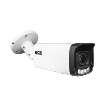 IP BCS BCS-L-TIP56VCR6L6-Ai1 IP kamera cevna 6Mpx z AI