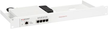Rackmount.IT RM-FR-T28 nosilec za požarni zid 1U bel