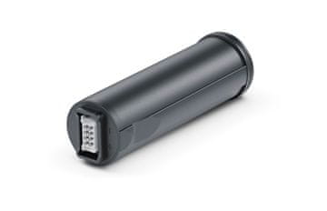 Pulsar Pulsar APS 5 polnilna baterija Li-Ion 4900 mAh 3.7 V, črna