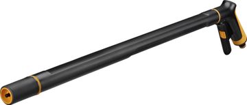 Fiskars Fiskars sistem za zalivanje 1065489