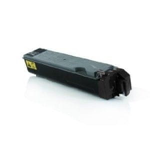 Kyocera KYOCERA TK-8505K toner, črn, originalnih