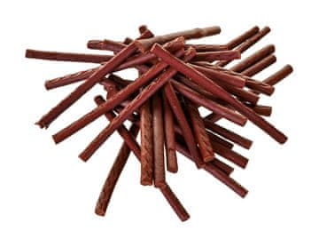 PTI PTI PETITTO Soft goveji priboljški, 500g