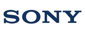 Sony Sony Mikrofon ECM-W2BT, brezžični