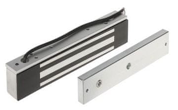 slomart JS JS-280W Elektromagnetna ključavnica, 280 kg
