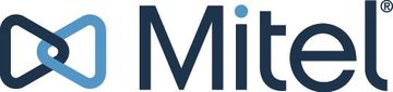 slomart Mitel 6970 IP konferenčni telefon