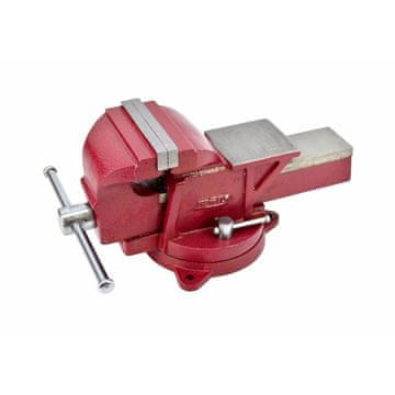 awtools AWTOOLS AW24229 klopna stega 20 kg