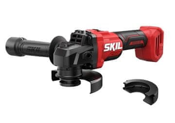 slomart Akumulatorski kotni brusilnik Skil 3923CA, 20 V