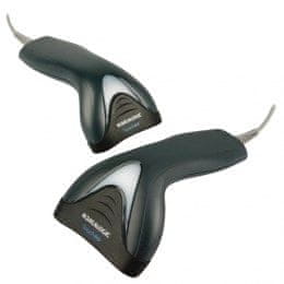 Datalogic Datalogic Touch 90 Lite čitalnik črtnih kod, IP30, črn