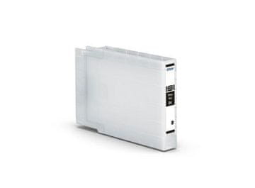 EPS Epson WF-C8190 / WF-C8690 XXL črnica s črnilom
