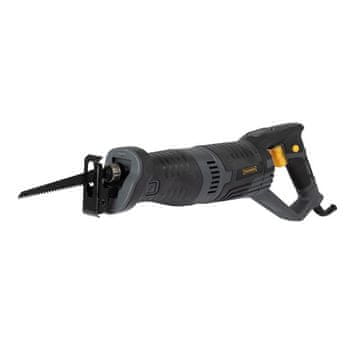 slomart 900W vbodna žaga