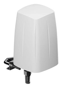 Teltonika Teltonika PR1IC860 omrežna antena SMA 6 dBi, IP67