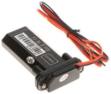 slomart Autone ATE-GT2R GPS sledilnik