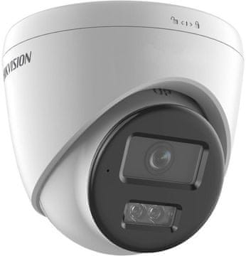 IP HIKVISION DS-2CD1383G2-LIUF 2.8mm IP kamera