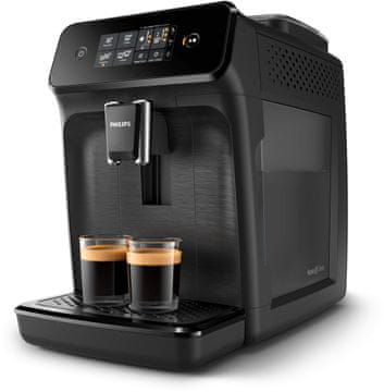 slomart Philips EP1200/00 Kavni avtomat 1.8 L