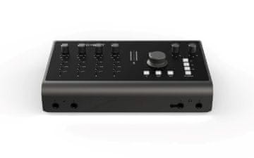 AUDIENT Audient iD44 MKII USB-C avdio vmesnik, 20-in/24-out