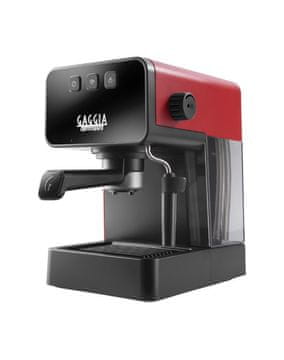 Gaggia Gaggia ESPRESSO STYLE ročni aparat za kavo 1.2 L, 1900 W