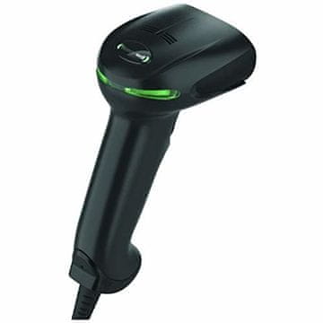 Honeywell Honeywell Xenon XP 1950g ročni čitalnik črtne kode 1D/2D LED črn
