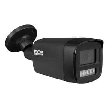 slomart BCS BCS-TA18FWR4L4-G Analog HD nadzorna kamera, 8Mpx, OSD meni
