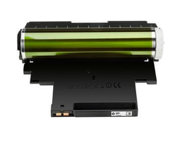 HP 120A originalni toner, 1 kos