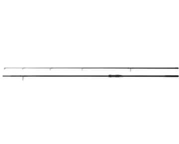 Shimano Shimano Tribal TX-1B 12-300 ribiška palica, črna