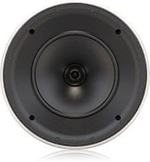Tannoy Tannoy QCI 8DC stropni zvočnik, 8" dvojni, koncentrični