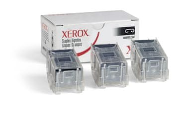 Xerox Xerox sponke za napredne in profesionalne finišerje, 15.000 kosov