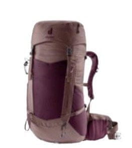 Deuter Deuter Futura 24 SL nahrbtnik 24L, Bordeaux