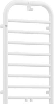 slomart Kopalniški radiator DTA, 85 cm