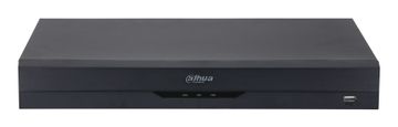 Dahua Dahua Technology 32-kanalni Penta-brid DVR 5MP WizSense