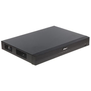 slomart Dahua Technology XVR5216AN-I3/T Digitalni video snemalnik 16 kanalov