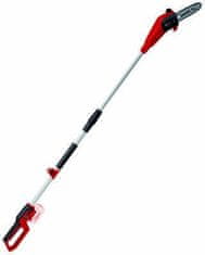 Einhell Einhell GC-LC 18/20 Li T-Solo akumulatorski obrezovalnik vej, 20 cm rezilo, 18V