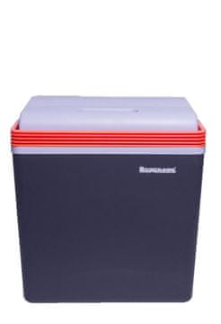slomart Avto hladilna torba Ravanson CS-20S (12V)