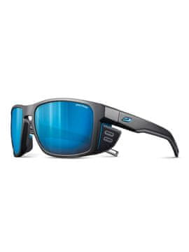 Julbo Julbo Shield očala, Spectron 3CF leče
