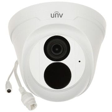 IP Uniview IPC3615LE-ADF28K-H IP kamera 5MP 2.8mm