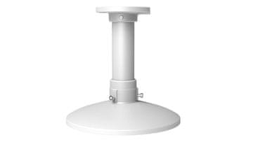 Hikvision Hikvision DS-1661ZJ-6D nosilec za kamero, bel