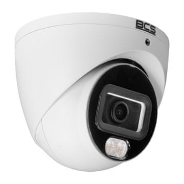 IP D-Link DGS-1024MP Gigabit PoE mrežni preklopnik, 24 portni, neupravljani