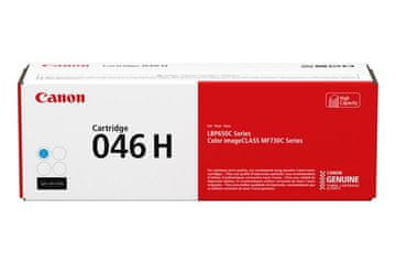 CAN Digitus HDMI AOC hibridni optični kabel, 80 m, UHD 8K