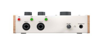 Universal Universal Audio VOLT 476 USB avdio vmesnik