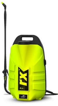 MAROLEX MAROLEX RX X-LINE akumulatorski škropilnik 18V 7L