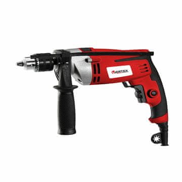 Vertex VERTEX Udarno vrtalno kladivo 900W