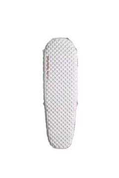 Nah NATUREHIKE Mattress Tuye R 5.8 spalna podloga, Carbon