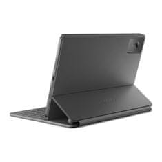 Lenovo Lenovo IdeaTab tablica 11" 2.5K IPS, 90 Hz, 8/128 GB, Luna Grey