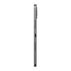 Lenovo Lenovo IdeaTab tablica 11" 2.5K IPS, 90 Hz, 8/128 GB, Luna Grey