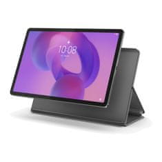 Lenovo Lenovo IdeaTab tablica 11" 2.5K IPS, 90 Hz, 8/128 GB, Luna Grey