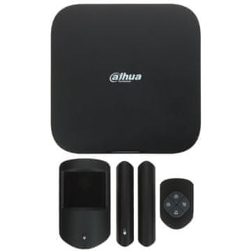 slomart Dahua ART-ARC3800H-03-FW2(868)-B Alarmni sistem, bel