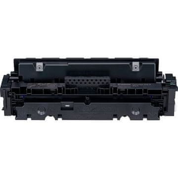 CAN Canon CRG-046H 1254C004 Toner črn, visoki izkoristek (6300 strani)
